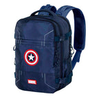 Marvel Captain America Ryggsäck 40cm