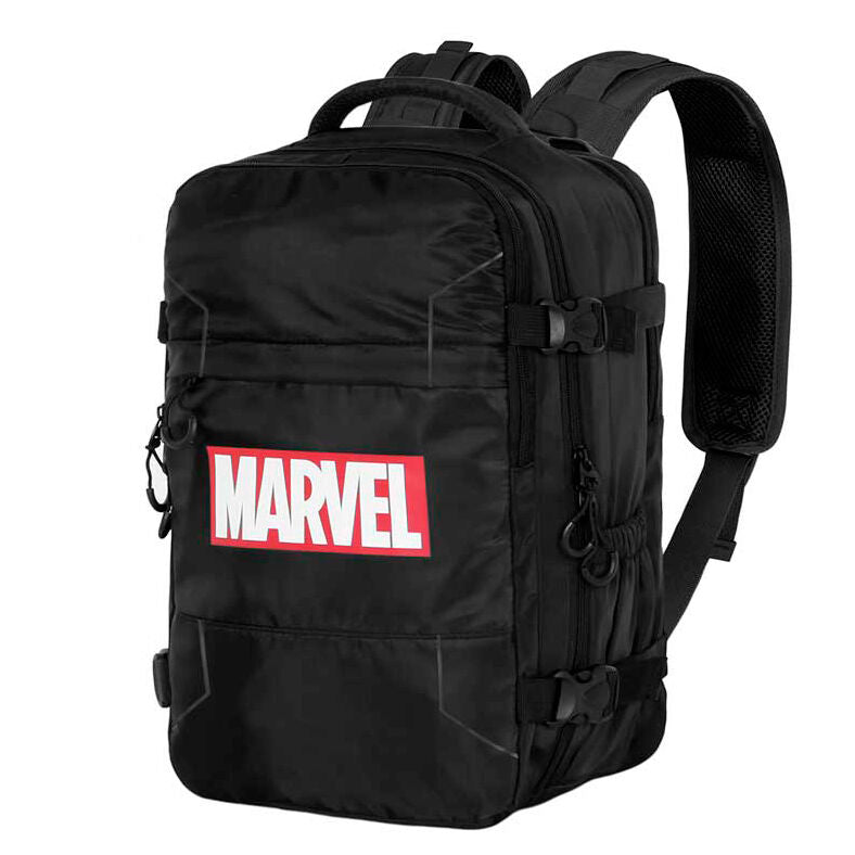 Marvel Comics Ryggsäck 40cm