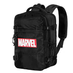 Marvel Comics Ryggsäck 40cm