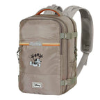 Disney Mickey Ryggsäck 40cm