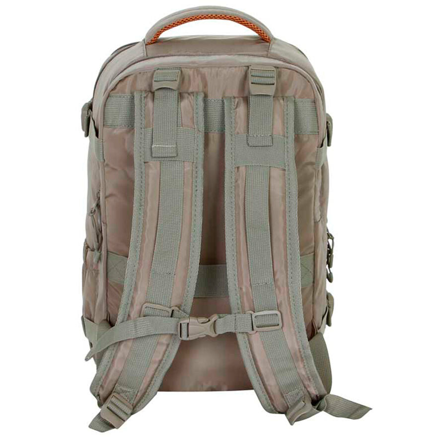 Disney Mickey Ryggsäck 40cm