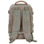 Disney Mickey Ryggsäck 40cm