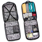 Marvel Captain America Ryggsäck 40cm