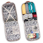 Disney Mickey Ryggsäck 40cm