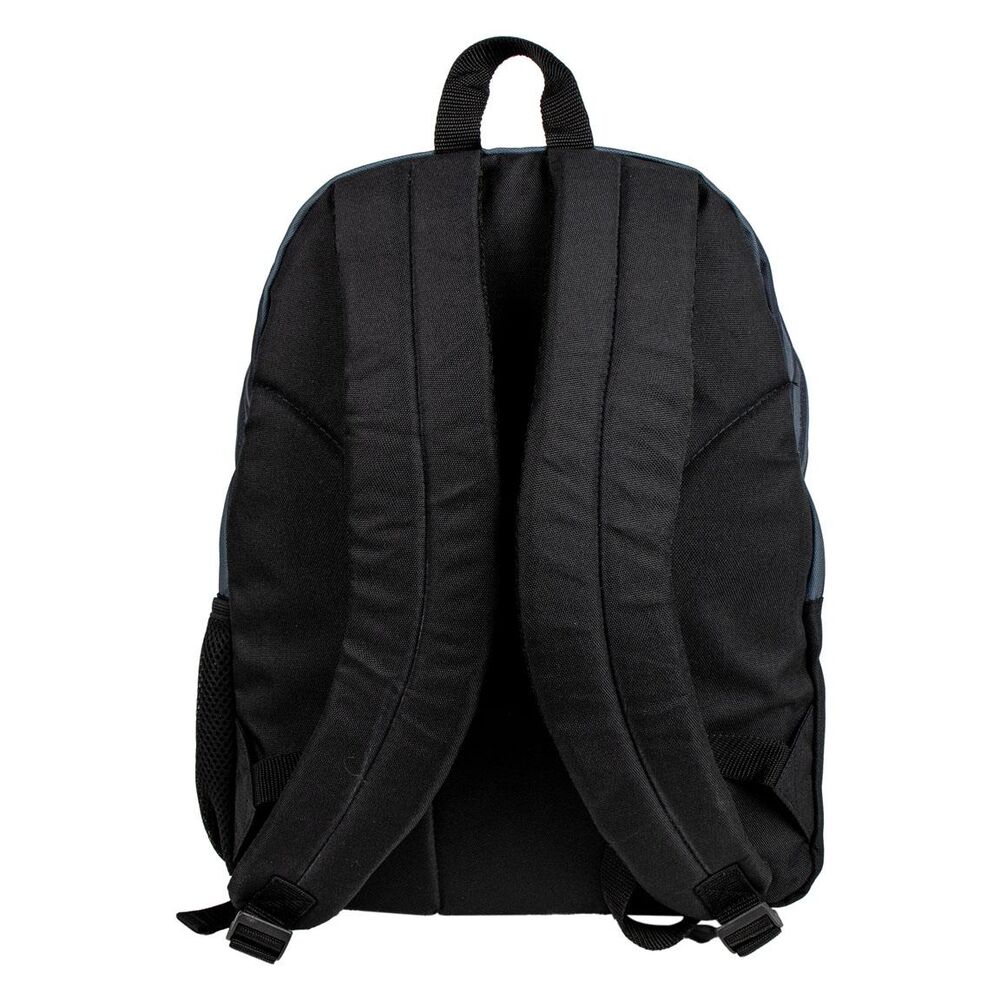 Wednesday Casual Ryggsäck 42cm