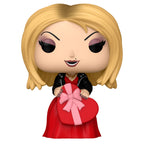 Funko POP Chucky Tiffany Valentine Figur