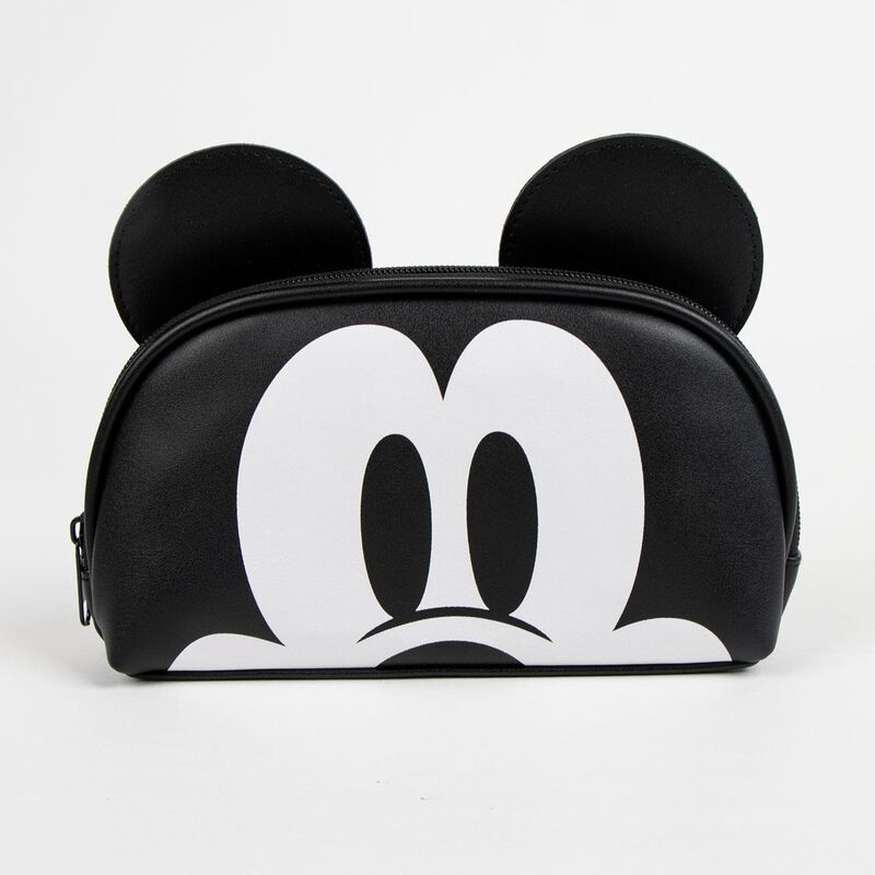 Disney Mickey Sminkväska