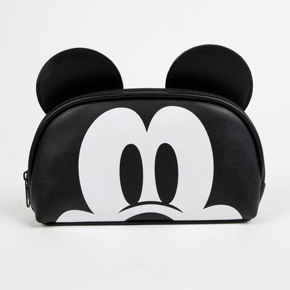Disney Mickey Sminkväska