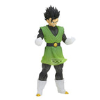 Dragon Ball Z Gohan Ver.A Clearise Figur 18cm