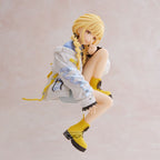 Idolmaster Kotone Fujita Charming Pose Figur 18cm