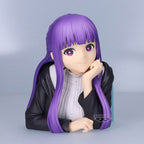 Frieren: Beyond Journeys End Fern Figur 20cm