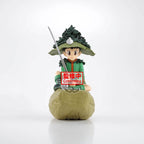 Hunter x Hunter Gon Figur 11cm