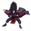 Naruto Shippuden Madara Uchiha Vibration Stars Figur 13cm
