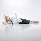 Chainsaw Man Power Figur 22 cm