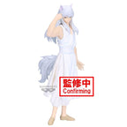 Yu Yu Hakusho Youko Kurama Figur 19cm