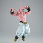 Dragon Ball Z Majin Buu Match Makers Figur 15cm