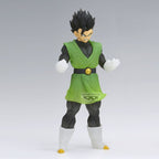 Dragon Ball Z Gohan Ver.A Clearise Figur 18cm