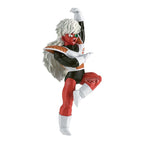 Dragon Ball Z Jiece Solid Edge Works Figur 13cm