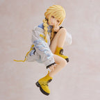 Idolmaster Kotone Fujita Charming Pose Figur 18cm