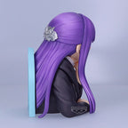 Frieren: Beyond Journeys End Fern Figur 20cm