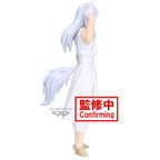 Yu Yu Hakusho Youko Kurama Figur 19cm