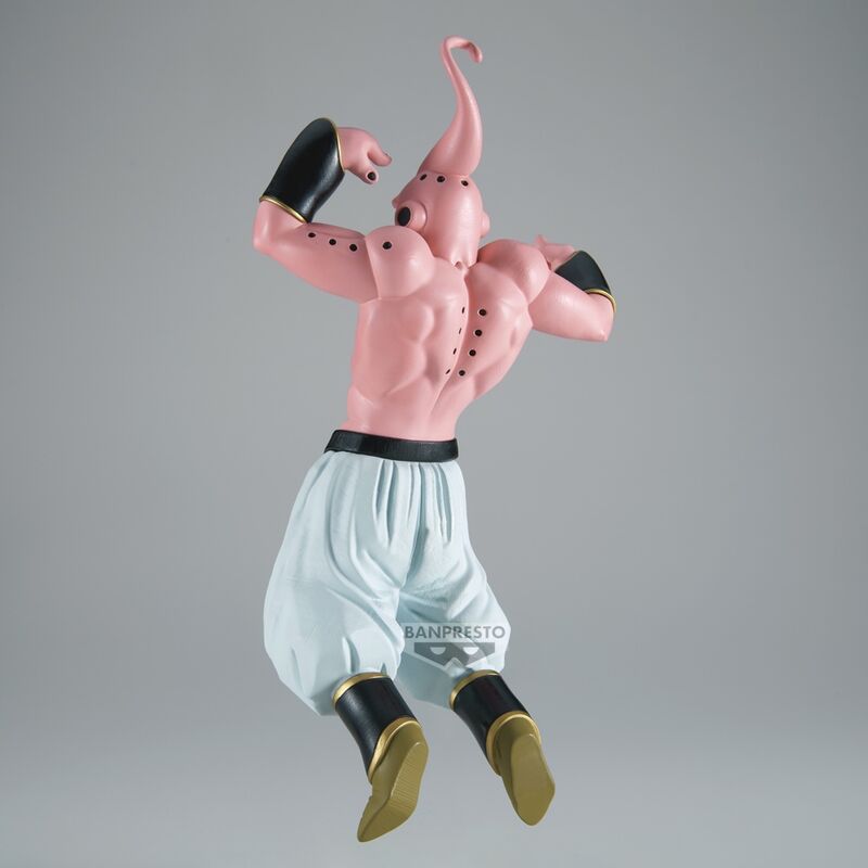 Dragon Ball Z Majin Buu Match Makers Figur 15cm