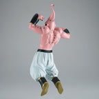Dragon Ball Z Majin Buu Match Makers Figur 15cm