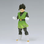 Dragon Ball Z Gohan Ver.A Clearise Figur 18cm