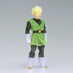 Dragon Ball Z Gohan ver.B Clearise Figur 18cm