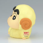 Crayon Shinchan Goat ver.A Cosplayfigur 8cm