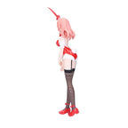 Yuna Amagami Bunny Figur 22 cm – Tying the Knot