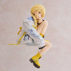 Idolmaster Kotone Fujita Charming Pose Figur 18cm
