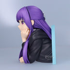 Frieren: Beyond Journeys End Fern Figur 20cm