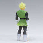 Dragon Ball Z Gohan ver.B Clearise Figur 18cm