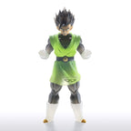 Dragon Ball Z Gohan Ver.A Clearise Figur 18cm