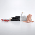 Chainsaw Man Power Figur 22 cm