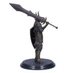 Dark Souls Black Knight Skulptur Samling Figur 20cm