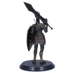 Dark Souls Black Knight Skulptur Samling Figur 20cm