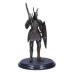Dark Souls Black Knight Skulptur Samling Figur 20cm
