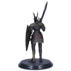 Dark Souls Black Knight Skulptur Samling Figur 20cm