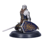Dark Souls Oscar Knight of Astora Samlarfigur 12cm