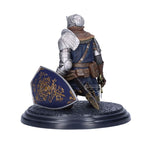 Dark Souls Oscar Knight of Astora Samlarfigur 12cm