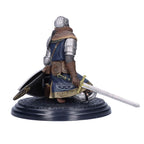 Dark Souls Oscar Knight of Astora Samlarfigur 12cm