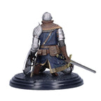 Dark Souls Oscar Knight of Astora Samlarfigur 12cm