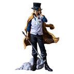 One Piece Sabo Figur 30cm