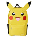 Loungefly Pokemon Pikachu Ryggsäck 44cm