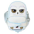 Loungefly Harry Potter Hedwig Crossbody Bag