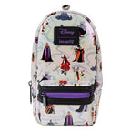 Loungefly Disney Villains Iridiscent Pennskrin