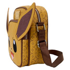 Loungefly Pokémon Eevee Axelväska