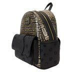 Loungefly Marvel Classic Logo Ryggsäck 26cm